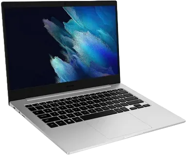 Установка шлейфа дисплея Samsung NP750XEDKC3IN