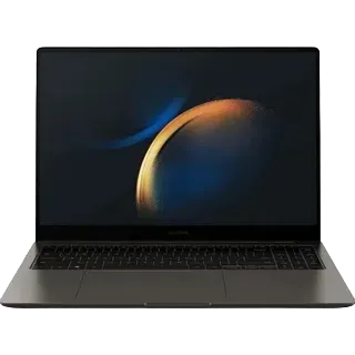 Установка шлейфа дисплея Samsung NP730QEDKF1HK
