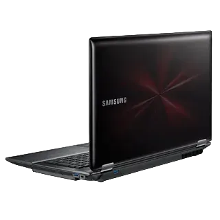 Установка шлейфа дисплея Samsung 712