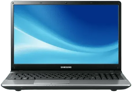 Установка шлейфа дисплея Samsung 7 Spin NP740U3MK02US