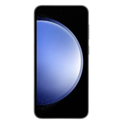 Ремонт камеры Samsung Galaxy S23 FE