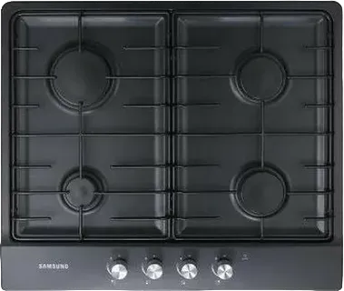 Разблокировка варочной панели Samsung GN641FDBD