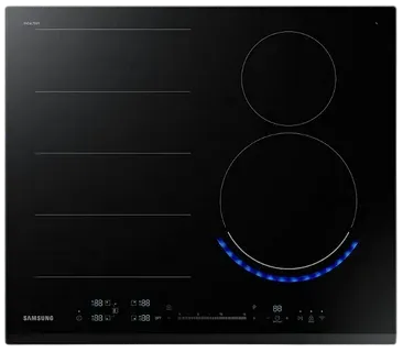 Разблокировка варочной панели Samsung CTI613GIN