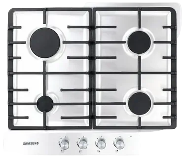 Разблокировка варочной панели Samsung GN 642 FFXD/BWT