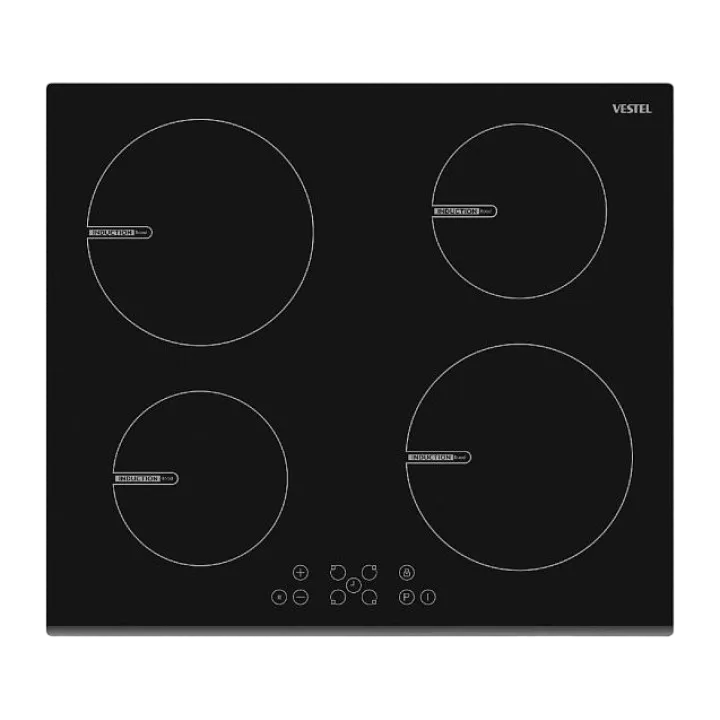Разблокировка варочной панели Samsung C61R1CAMST/BWT