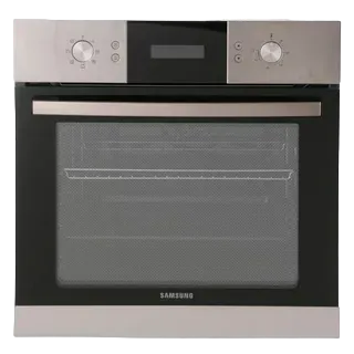 Замена шнура питания Samsung BF1C4T223