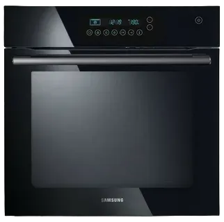 Замена шнура питания Samsung BQ2D7G144