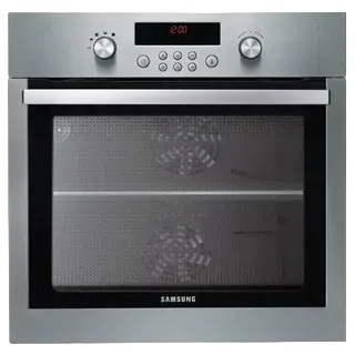 Замена шнура питания Samsung BQ3C3T213