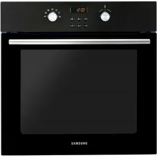 Замена шнура питания Samsung BF2D7G233