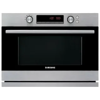 Замена шнура питания Samsung NQ50C7535DS