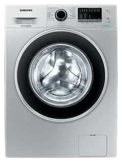 Замена циркуляционного насоса Samsung WW60J42602W/LE