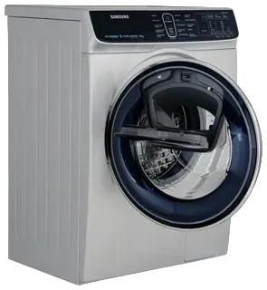 Замена циркуляционного насоса Samsung WW70K42E01S