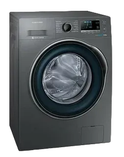 Замена циркуляционного насоса Samsung WW90J6410CX