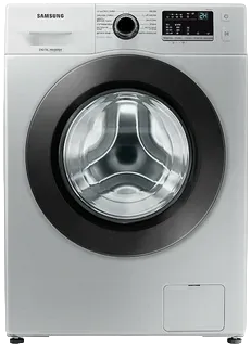 Замена циркуляционного насоса Samsung WW80K42E07W
