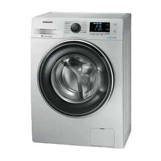 Замена циркуляционного насоса Samsung WW80K62E07S
