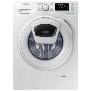 Замена циркуляционного насоса Samsung WW70K62108WDUA