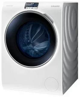Замена циркуляционного насоса Samsung WD70J5410AW/UA