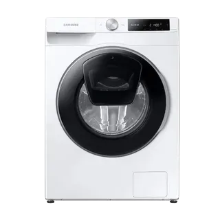 Замена циркуляционного насоса Samsung WW70J5210GW/UA