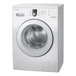 Замена циркуляционного насоса Samsung WW60J3263LW/UA