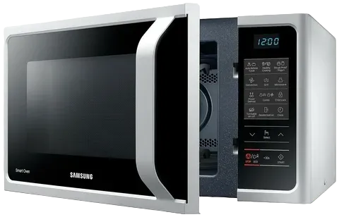 Прошивка Samsung FW213G001