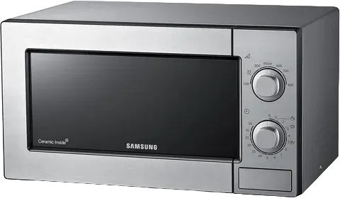 Прошивка Samsung GE81ARW