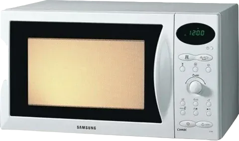 Прошивка Samsung ME87HPR