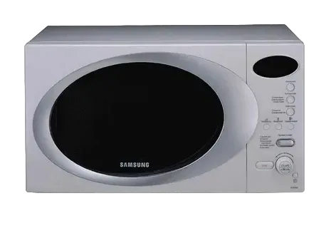 Прошивка Samsung GW712KR