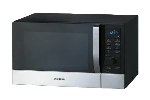 Прошивка Samsung CE1073AR