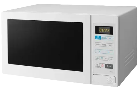 Прошивка Samsung MW713KR