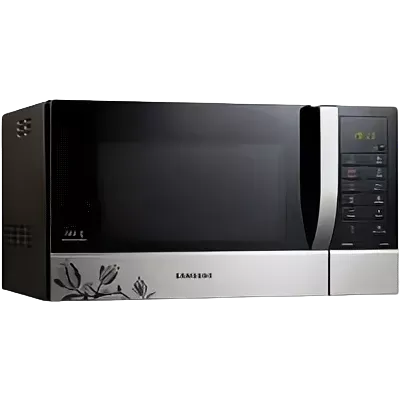 Прошивка Samsung ME83MRTS