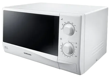 Прошивка Samsung MW872R
