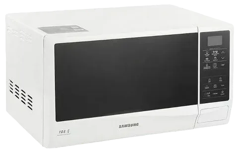 Прошивка Samsung MW83URX