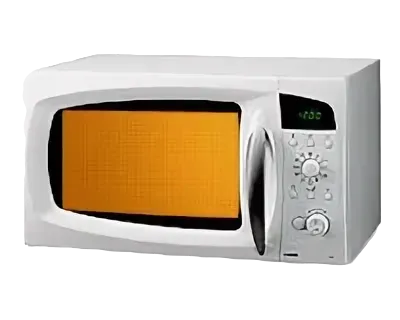 Прошивка Samsung CE2915NR