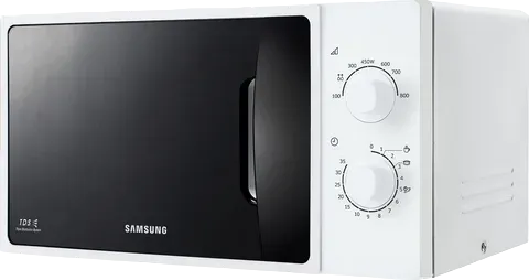 Прошивка Samsung MG23J5133AT