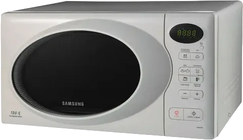 Прошивка Samsung FG87SUB