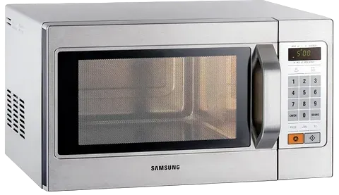 Прошивка Samsung GE712AR