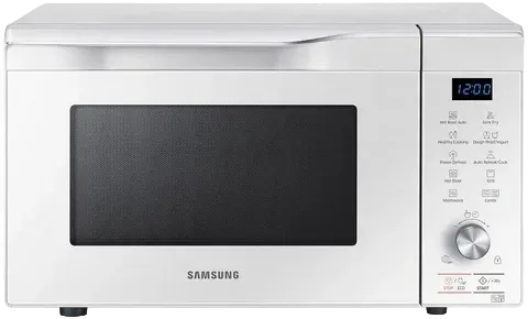 Прошивка Samsung ME89F-1S