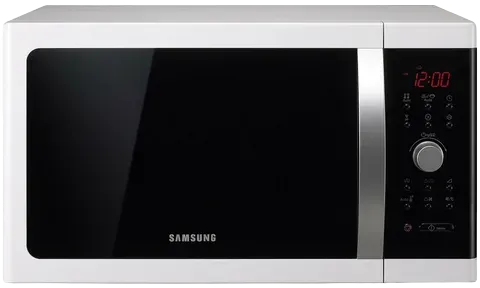Прошивка Samsung MW87LRS