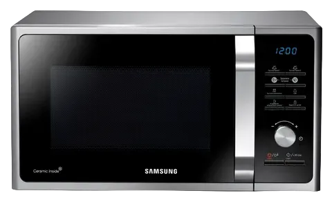 Прошивка Samsung GE107LRS