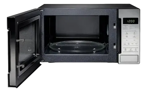 Прошивка Samsung GE83KRW-2/BW