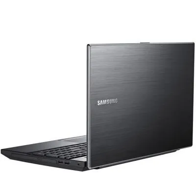 Установка шлейфа дисплея Samsung NP305V5A-T06