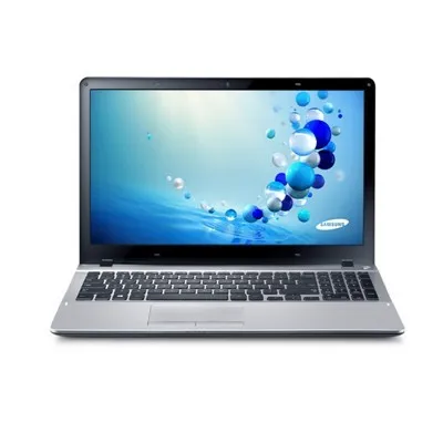 Установка шлейфа дисплея Samsung NP370R5E-S02
