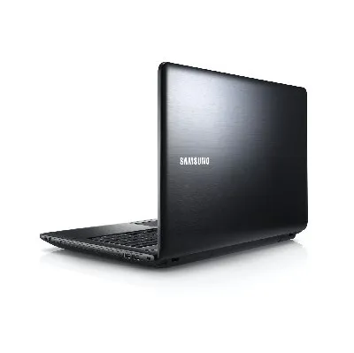 Установка шлейфа дисплея Samsung NP350E7C-A04
