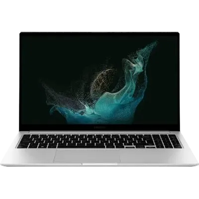 Установка шлейфа дисплея Samsung NP750XED-KC2IT