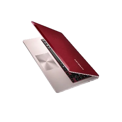 Установка шлейфа дисплея Samsung NP530U4E-K02