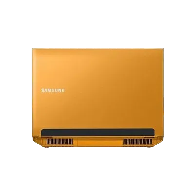 Установка шлейфа дисплея Samsung NP700G7C-T02