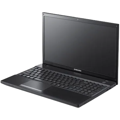 Установка шлейфа дисплея Samsung NP300E5C-S0U