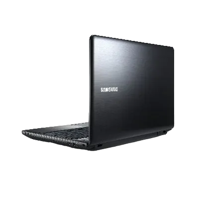 Установка шлейфа дисплея Samsung NP355E5X-S01