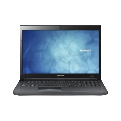 Установка шлейфа дисплея Samsung NP300U1A-A0B