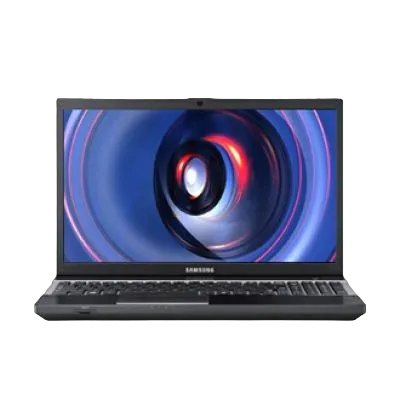 Установка шлейфа дисплея Samsung NP305V5A-T09